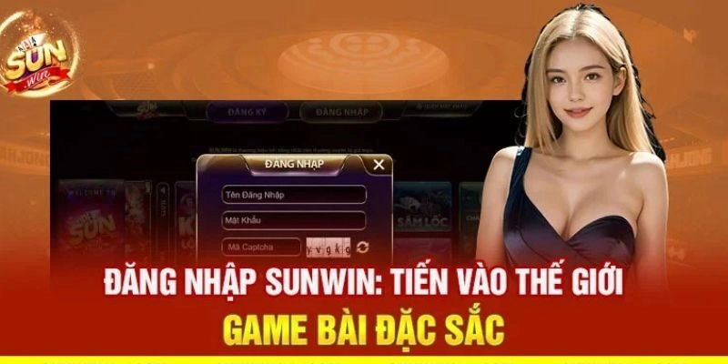 Lưu ý khi đăng nhập tài khoản hội viên
